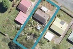 33 Bisset Road, Kaikohe, Kaikohe