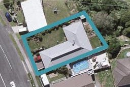128 Heta Road, Highlands Park, New Plymouth