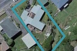 11 Spenmoor Street, Newlands, Wellington