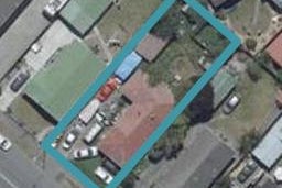 459 Mairehau Road, Parklands, Christchurch