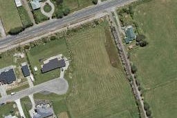 21 Bonnies Chance, Seaward Bush, Invercargill