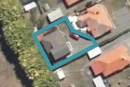 98A Main Road, Titahi Bay, Porirua
