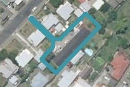 3/28A Morse Street, Marewa, Napier