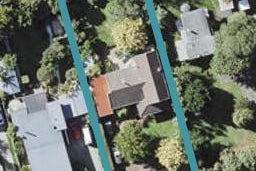 116 Second View Avenue, Beachlands, Auckland