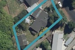 13 Kingsway Crescent, Forest Lake, Hamilton