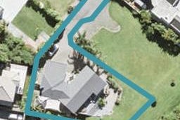1027A Whangaparaoa Road, Tindalls Beach, Whangaparaoa