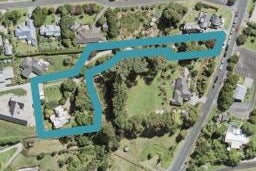 62 Muriwai Road, Waimauku, Waimauku