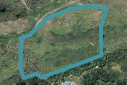 3 Ron Smith Drive, Waiotahe, Opotiki