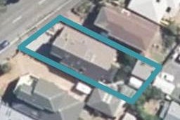 99 Marine Parade, Eastbourne, Lower Hutt