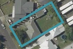 23 Richmond Avenue, Takaro, Palmerston North