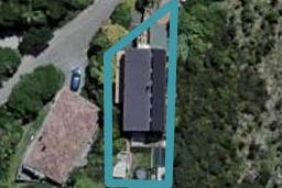 8 Travers Street, Vogeltown, Wellington