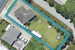 44 Ohauiti Road, Hairini, Tauranga