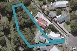 49 Sole Avenue, Bell Block, New Plymouth