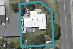 50 Menin Road, Raumati South, Paraparaumu