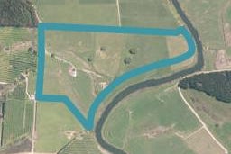 135 Simmental Lane, Mangonui, Mangonui