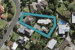 61A Te Kawa Road, Greenlane, Auckland