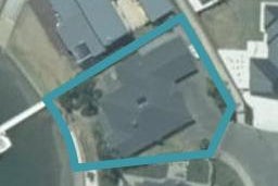 7 Sara Way, Whitianga, Whitianga