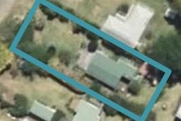 27 Drake Street, Waikawa Beach, Manakau