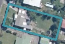 17 Apatu Street, Wairoa, Wairoa