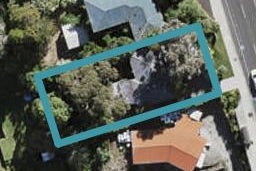 574 Glenfield Road, Bayview, Auckland