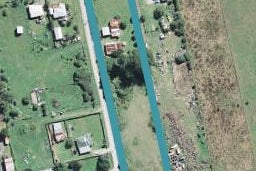 2 McClutchie Road, Ruatoria, Ruatoria