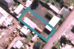 6 Constitution Avenue, Milton, Milton