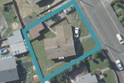 3 Morris Street, Concord, Dunedin