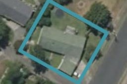 195 Bartholomew Road, Levin, Levin