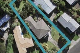 15 Edgeworth Road, Glenfield, Auckland