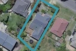 19 Karamu Street, Ngaio, Wellington
