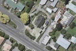 11B Rimutaka Street, Paraparaumu