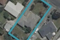 33 Tui Glen Road, Atawhai, Nelson