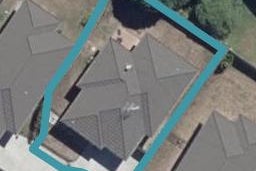 10D Yorkshire Road, Silverdale, Hamilton