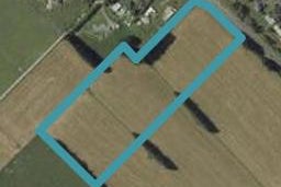 728 Camp Road, LINTON, PALMERSTON NORTH