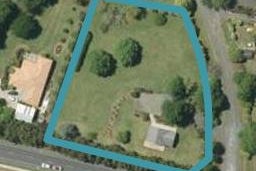 3 Waters Lane, Kerikeri, Kerikeri