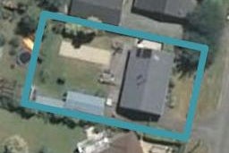 614 Old Tai Tapu Road, Christchurch