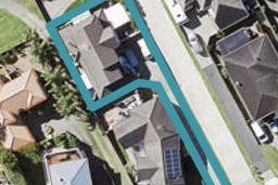 21A Waller Avenue, Bucklands Beach, Auckland