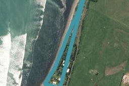 3 Coast Road, Opunake
