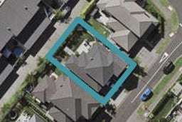 38 Guard Crescent, Stonefields, Auckland