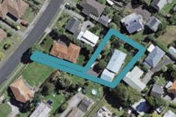 3 Edgewater Parade, Waiuku, Waiuku