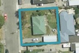 17 Cubitt Street, Blenheim, Blenheim