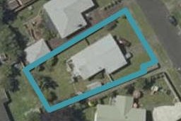 109 Ruamahanga Crescent, Terrace End, Palmerston North