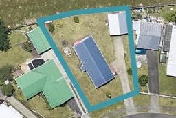 4 Syme Crescent, Kawerau, Kawerau