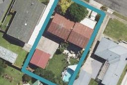 50 Fergusson Drive, Te Hapara, Gisborne