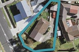 235 Mahia Road, Wattle Downs, Auckland
