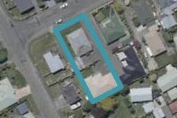 2/19 Mahoe Street, Templeton, Christchurch