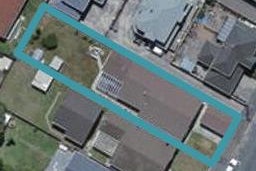 147 Hobart Street, Miramar, Wellington