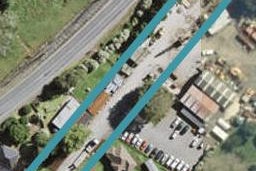 23 Ewing Road, Tuakau, Tuakau