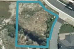 26 Jade Drive, Wanaka, Wānaka