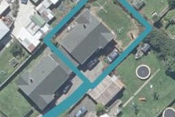 48 Hall Road, Sawyers Bay, Port Chalmers